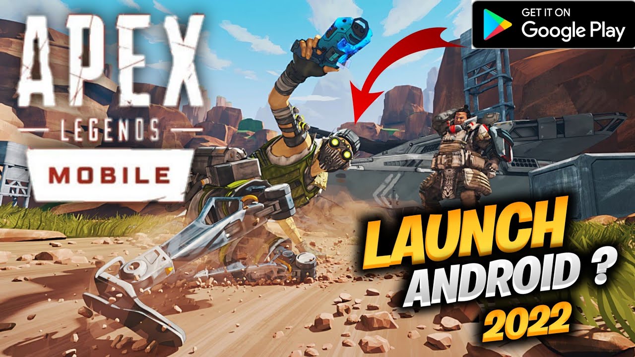 Top 5 New Games For Android 2022 | New Upcoming Games For Android 2022 (Offline/Online)