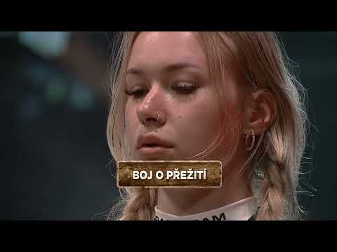 Čas zúčtování ⏰ I Farma I Oneplay