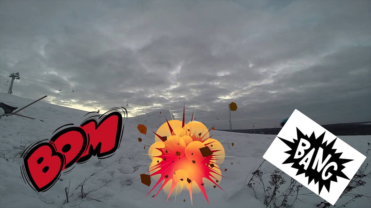 #5 Строим слайдбокс))