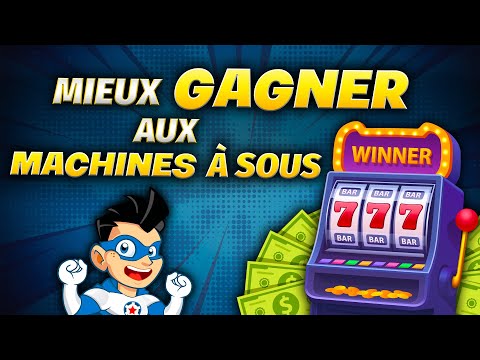 Profitez de 20 tours gratuits sur Alawin Casino - Jeu en ligne en France