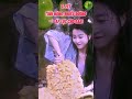 ⚠️ 4 LOẠI TRÁI CÂY ‘PHÁ GAN’ NGUY HIỂM NHẤT!