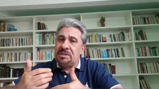 Conhea Um Pouco Do Documento De Aparecida