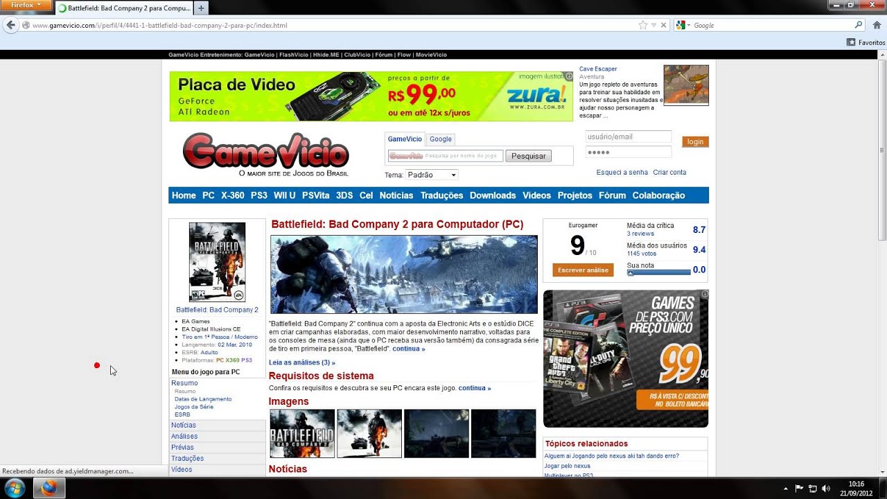 Slots gratuitos sem download e sem cadastro Jacks Beanstalk Slots gratuitos sem download e sem cadastro Jacks Beanstalk