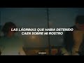 Epik High Ft. SUGA (BTS) : Eternal Sunshine // Sub Español