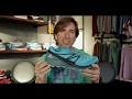 Shoe Talk Thursdays - Salomon Sense Ride 2 (In Depth Review)