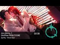 [NIGHTCORE] So&#39;Fly - First Kiss