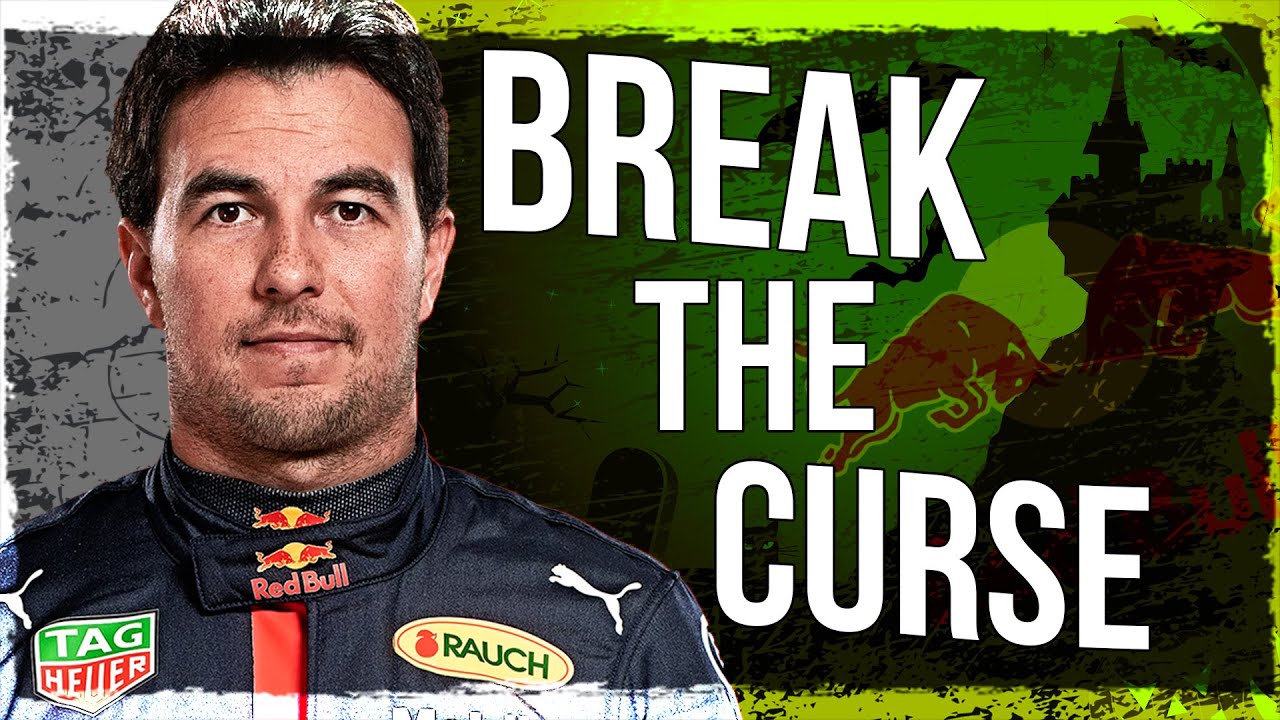 My F1 2021 Season Predictions