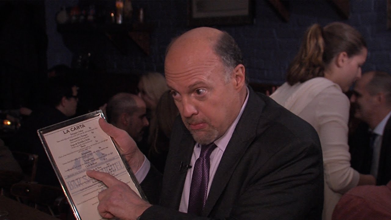 Jim Cramer’s Bar San Miguel Readies for Cinco de Mayo Holiday