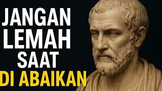 Apa Yang Harus Dilakukan Ketika Di Cuekin