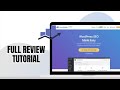 How to Use Rank Math in WordPress in 2025