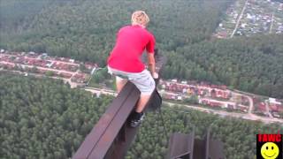 Epic Win Compilation 2011