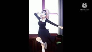 Highlights Contra Squad Free Fire