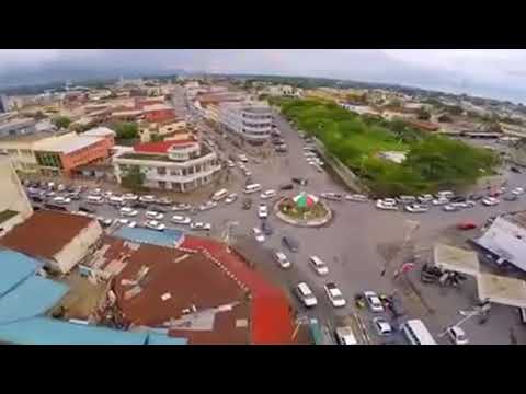 Umuhango Wo Gushyingurana Iteka Leonard