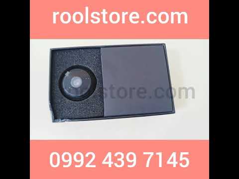 قیمت دوربین محافظ مخفی ۰۹۹۲۴۳۹۷۱۴۵ خرید دوربین مخفی فیلمبرداری