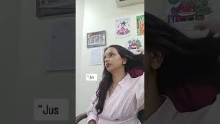 #slpindia #reelsinstagram #earlyintervention #childdevelopment