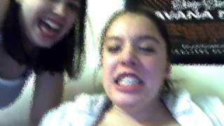 Capture 20090204 4