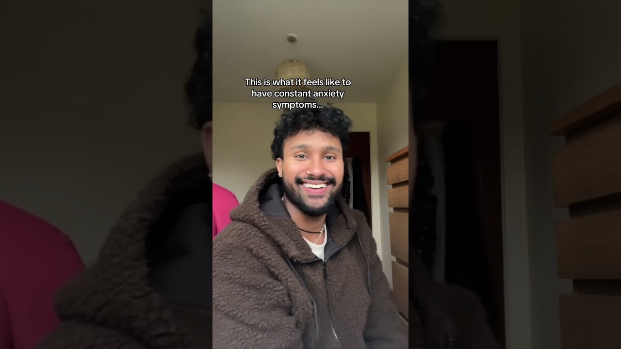 Click the link in bio to change that