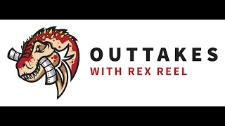 OUTTAKES WITH REX REEL 679