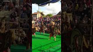 Download Lagu jellyfish catfish - Jathilan Mudho Budoyo #love #dangdut #cover #music #jaranan #drama MP3