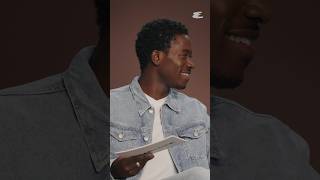 Socks Are Nonnegotiable For And .