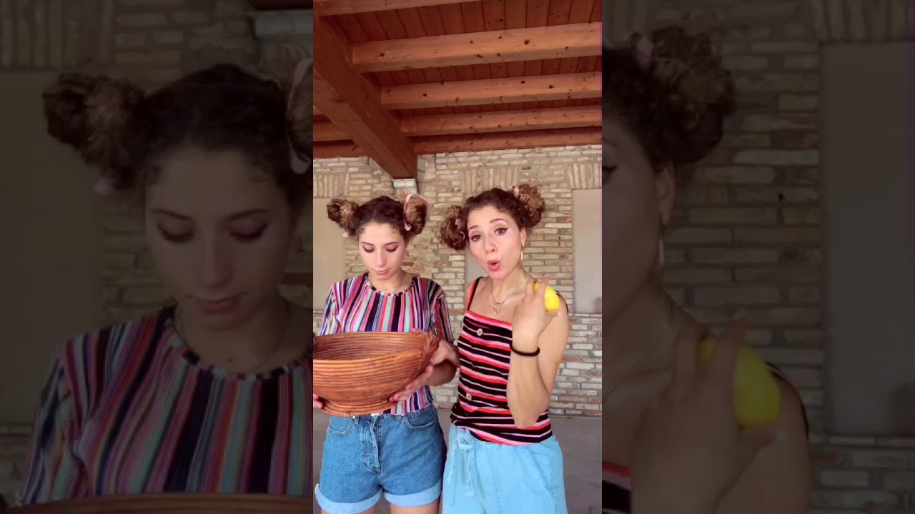 0597 Letwins@letwins  TikTok