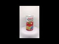 【トマトジュース】　カゴメ　カゴメトマトジュース 食塩　無添加　190g