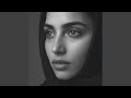 حبك أحلى إحساس