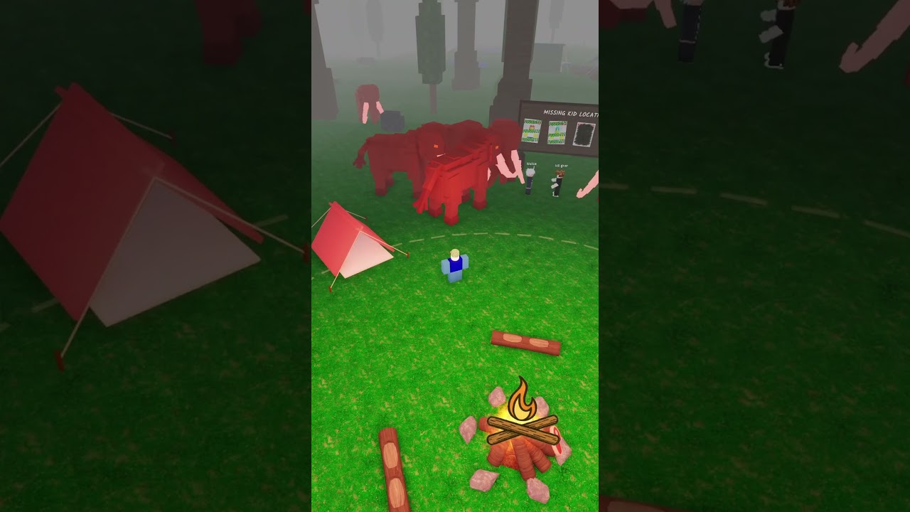 война домашних животных