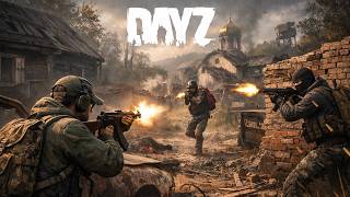 vou na rádio pedir pra se inscreverem no canal kk - dayz ...