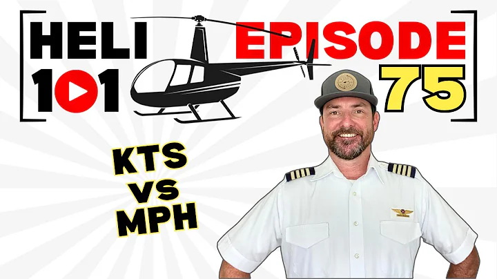 How Fast Is A Knot vs MPH?