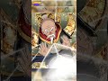 Who is strongest kage in shippuden | tamiledits | tamil amv | anime man tamil | naruto tamil | anime