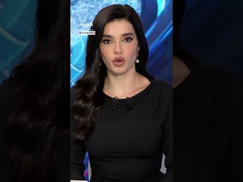 انسحاب وزراء حزب الله وأمل يشعل جلسة الحكومة اللبنانية