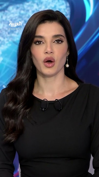   - -  --    
 - نشر قبل 7 دقيقة