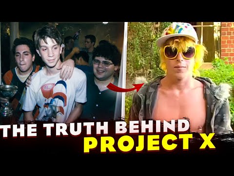 Expanded Is Project X Based On A Real Story Album - zg0hg0u