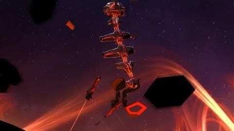 Boosie Racket NX featuring Littlewarrior