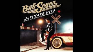 Download Lagu Bob Seger - Like A Rock - Remastered - HQ Audio MP3