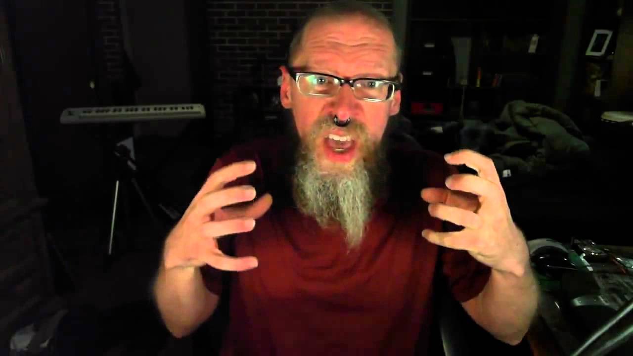 atheism plus Re-upload from 2013: Don't give up! (Repzion doesn't have that view anymore)