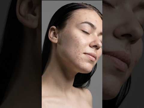 How to RETOUCH