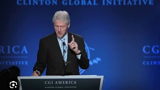 Bill Clinton's Journey: Success After Heart Surgery