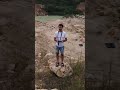 RC helicopter is fun