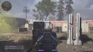 Davontheboss2 TOOK A BIG L