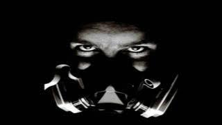 Mt Eden Dubstep - Prodigy : Omen (Bootleg)