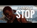 AR Hassan Ali Stop Official Video Dir By Flex Filmz AR Hassan Ali Stop Official Video Dir By Flex Filmz