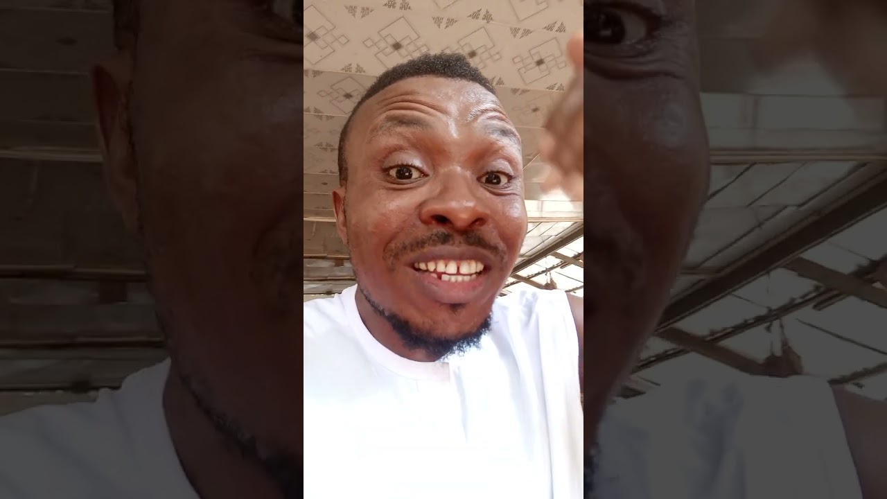 Can a man's Chi be woman and a woman's Chi be man? WhatsApp 08032477868 