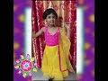 🎇Diwali Delights🎆