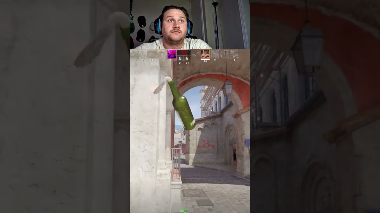 1 на 3: решающий момент!