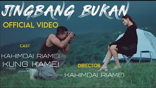 Jingbang Bukan. official video|| Rongmei latest video album||