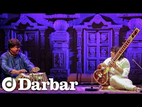 Niladri Da's Collection