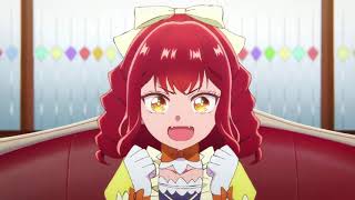 An Observation Log of My Fiancée Who Calls Herself a Villainess. Ep 1-12 English Dub 2026