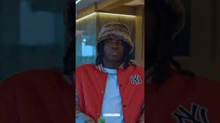 How I met her #lordlamba #100shorts2024 Net Worth